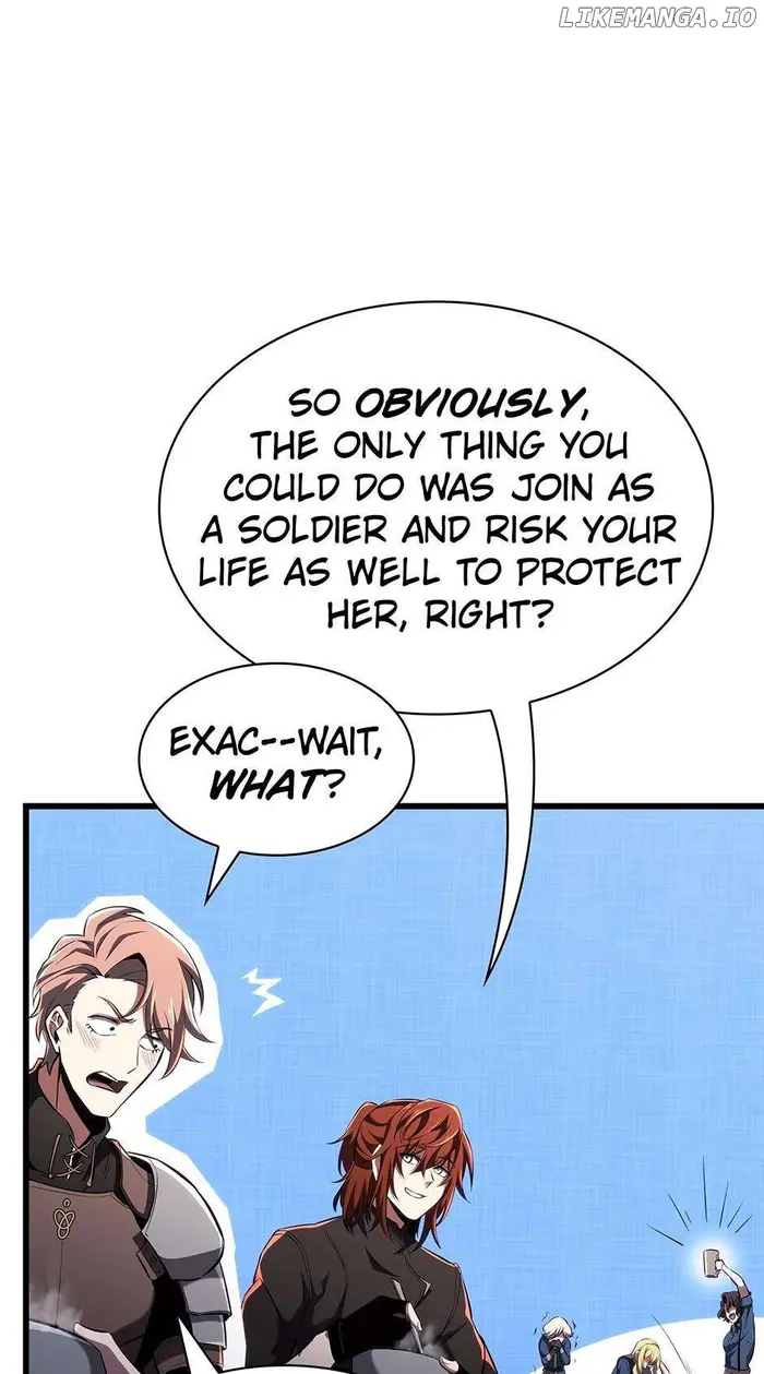 The Beginning After the End Chapter 186 image 109_optimized